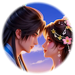 天作之合